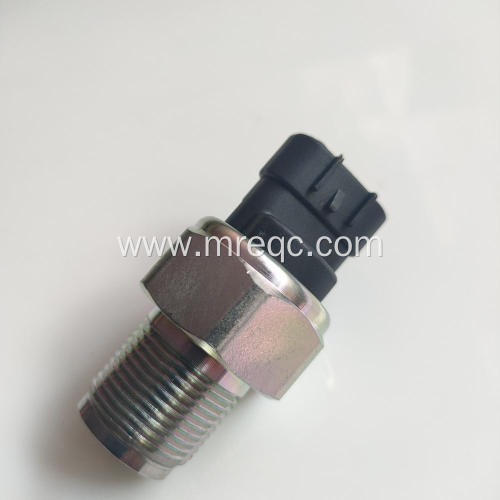 499000-6121 Auto Parts Sensor